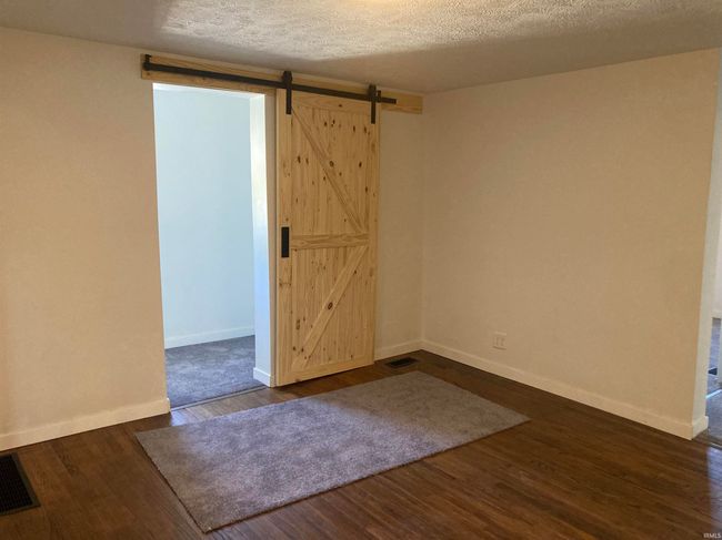 125 E Sherman St, House other with 4 bedrooms, 2 bathrooms and null parking in Redkey IN | Image 7