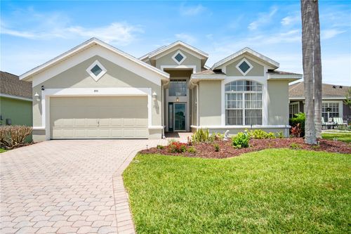 223 Ridge View Dr, DAVENPORT, FL, 33837-5567 | Card Image