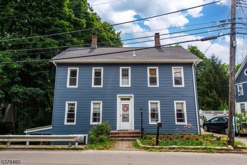 10 Passaic Ave, Ogdensburg, NJ, 07439-1106 | Card Image
