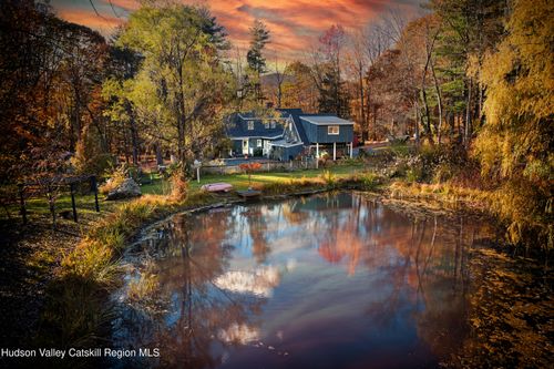 40 Engel Rd, Old Chatham, NY, 12136-1815 | Card Image