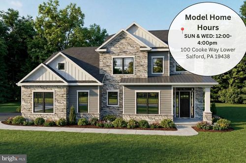 m1d-355 Bronson Cir, TRAPPE, PA, 19426-2214 | Card Image