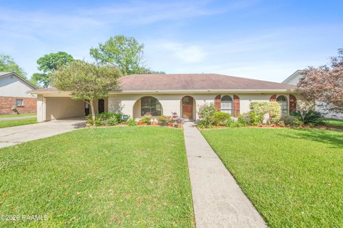 104 Kent Cir, Lafayette, LA, 70508-7128 | Card Image