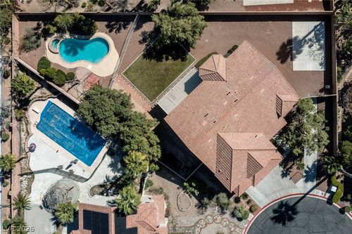 7140 Sudley Court, Las Vegas, NV, 89131 | Card Image