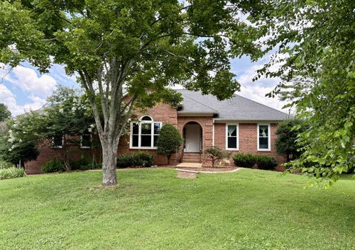 228 Cambridge Pl, Franklin, TN, 37067-4412 | Card Image