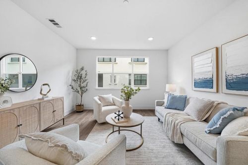 323 Alviso Terrace, Sunnyvale, CA, 94085 | Card Image