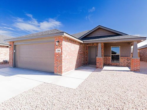 7206 E County Rd 99, Midland, TX, 79706 | Card Image