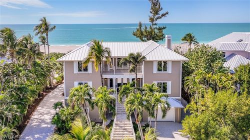 1127 Longifolia Court, CAPTIVA, FL, 33924 | Card Image