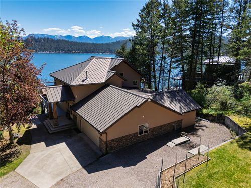 28152 White Swan Ln, Polson, MT, 59860-8405 | Card Image