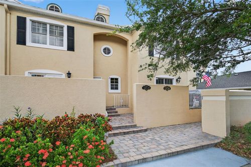 13734 Marseilles Ct, CLEARWATER, FL, 33762-3320 | Card Image