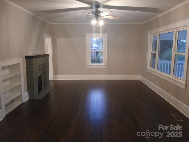 105 N Inman Ave, House other with 5 bedrooms, 3 bathrooms and null parking in Bessemer City NC | Image 7