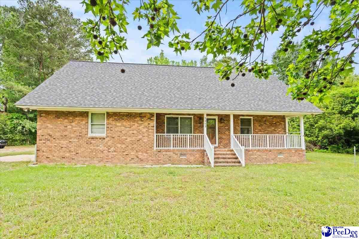 Residential in Effingham 2