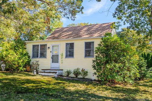 51 Ficus Rd, Rocky Point, NY, 11778-9381 | Card Image