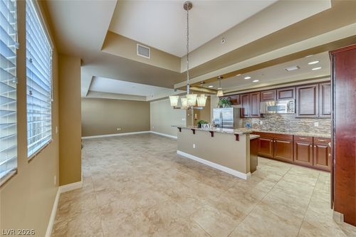 308-64 Strada Principale, Henderson, NV, 89011-3776 | Card Image
