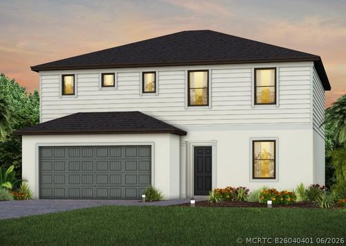 1248 Caloosa Cove Dr, LABELLE, FL, 33935-8507 | Card Image
