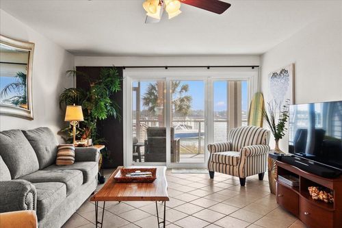 76 W Mariners Cay Dr, Folly Beach, SC, 29439 | Card Image