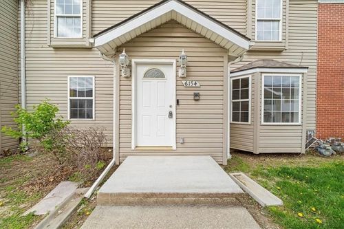 6154 E 129th St, Grandview, MO, 64030-2632 | Card Image
