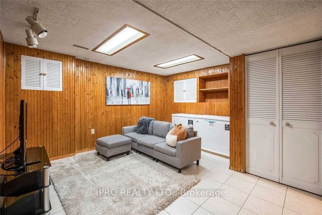 2764 Willowmore Way, House other with 3 bedrooms, 2 bathrooms and 4 parking in Mississauga ON | Image 22