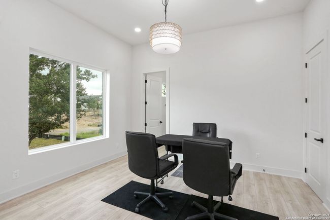 11010 Nina Rdg, House other with 4 bedrooms, 3 bathrooms and null parking in San Antonio TX | Image 5