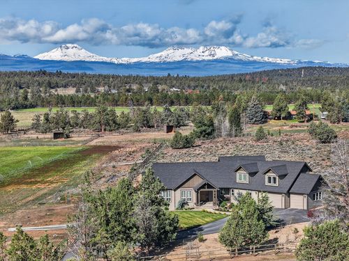 66355 Barr Road, Bend, OR, 97703 | Card Image