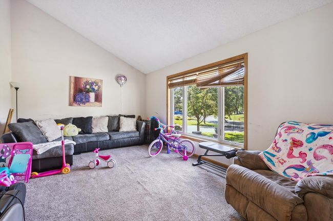 Additional formal living room can be used as an office or toy room | Image 9