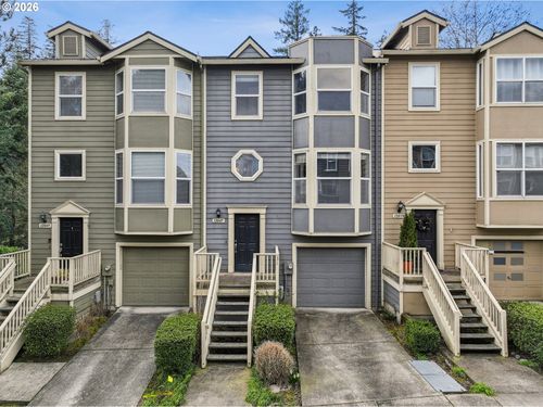 12045 Sw Chukar Ter, Beaverton, OR, 97007-8636 | Card Image