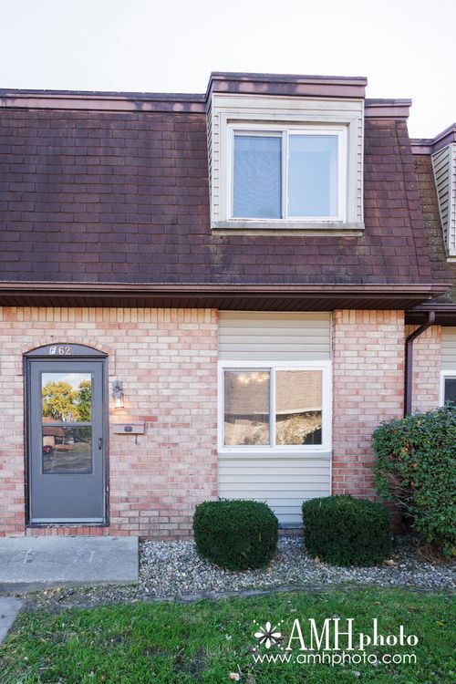 f62-1119 S Curtis Ave, Kankakee, IL, 60901-4500 | Card Image