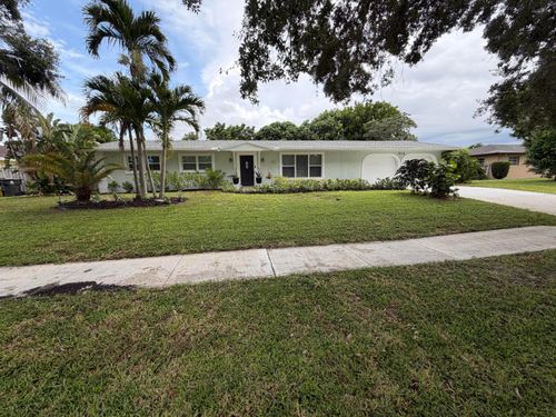 7828 Saint Andrews Rd, Lake Worth, FL, 33467-1208 | Card Image
