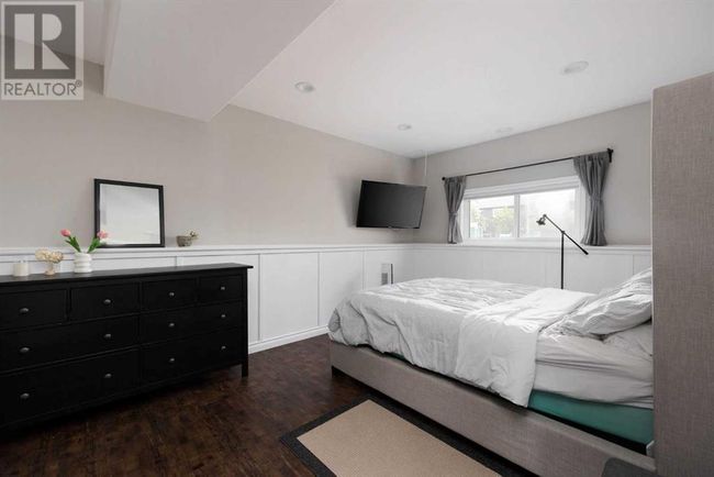 546 Athabasca Ave, House other with 4 bedrooms, 3 bathrooms and 4 parking in Fort Mcmurray AB | Image 25