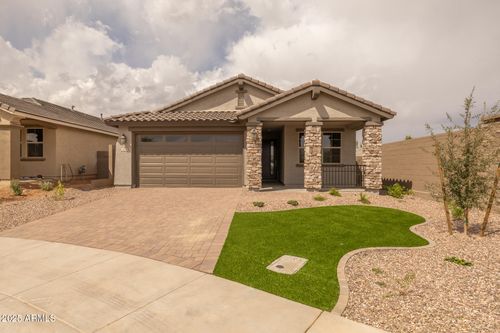 34948 N Hawley Dr, San Tan Valley, AZ, 85144-1129 | Card Image