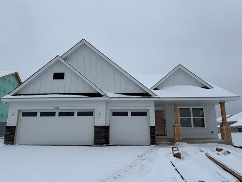 10830 Henslowe Ave S, Cottage Grove, MN, 55016 | Card Image