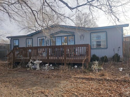 2830 Dakata Pl, Colorado City, CO, 81019-5018 | Card Image