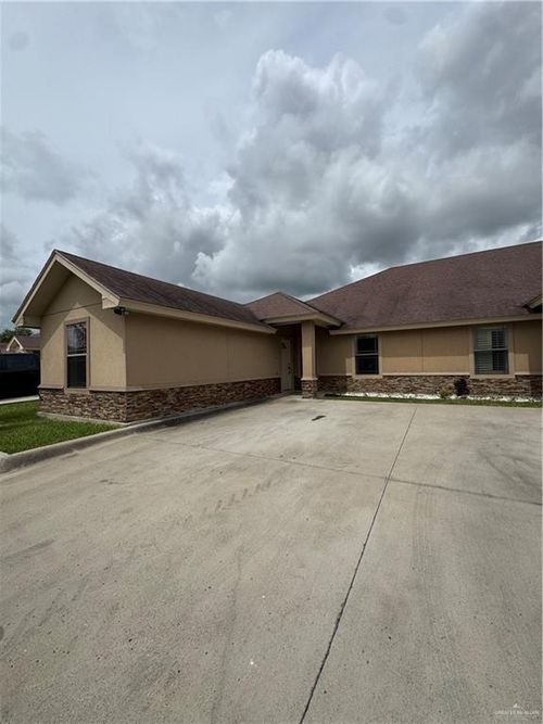 d-209 Mile 14 1/2 North Road, Weslaco, TX, 78599 | Card Image