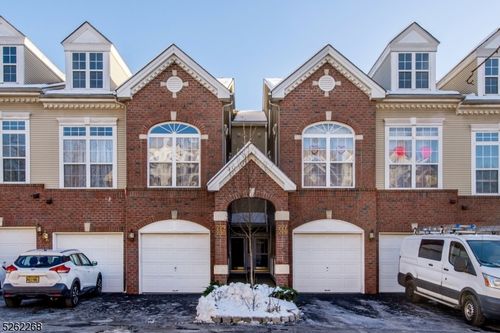 228 Riverwalk Way, Clifton, NJ, 07014-1735 | Card Image