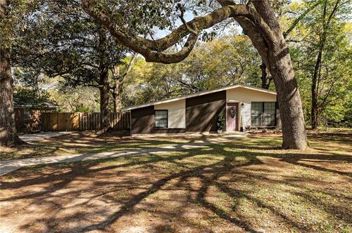 5404 Forest Park Dr, Mobile, AL, 36618-2463 | Card Image