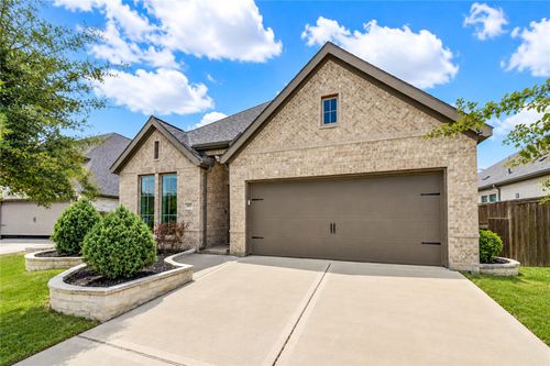 6907 Myrtle Dr, Katy, TX, 77493-3885 | Card Image