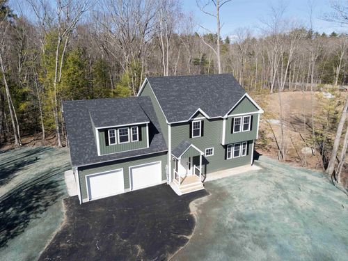 5 Blaisdell Court, Raymond, NH, 03077 | Card Image
