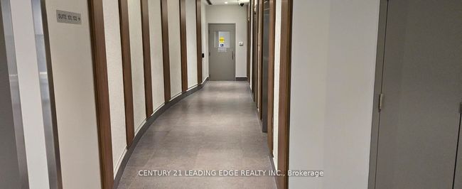 307 - 373 Front St W, Condo with 4 bedrooms, 2 bathrooms and null parking in Toronto ON | Image 5