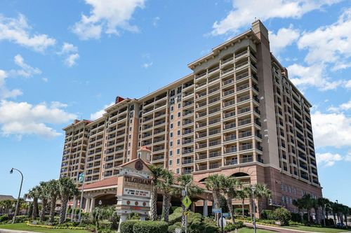 1021-1819 N Ocean Blvd, North Myrtle Beach, SC, 29582-2704 | Card Image