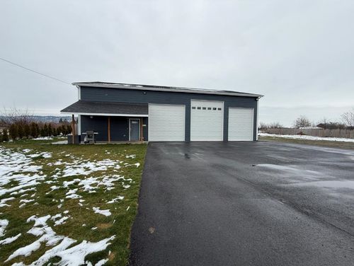 24211 E Wellesley Ave, Otis Orchards, WA, 99027 | Card Image