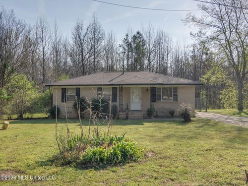 286 Tucker Rd, Holly Springs, MS, 38635-7765 | Card Image