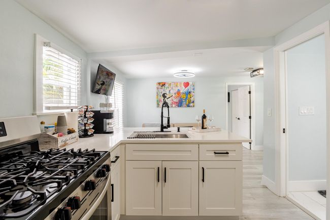 424 Malverne Rd, House other with 4 bedrooms, 2 bathrooms and null parking in West Palm Beach FL | Image 31