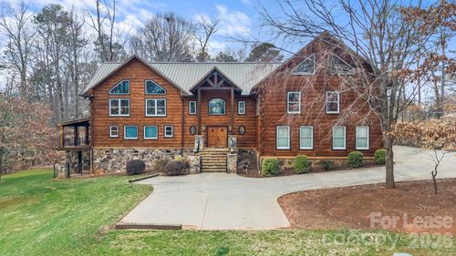 4535 Charlie Hipp Rd, Charlotte, NC, 28214-8533 | Card Image