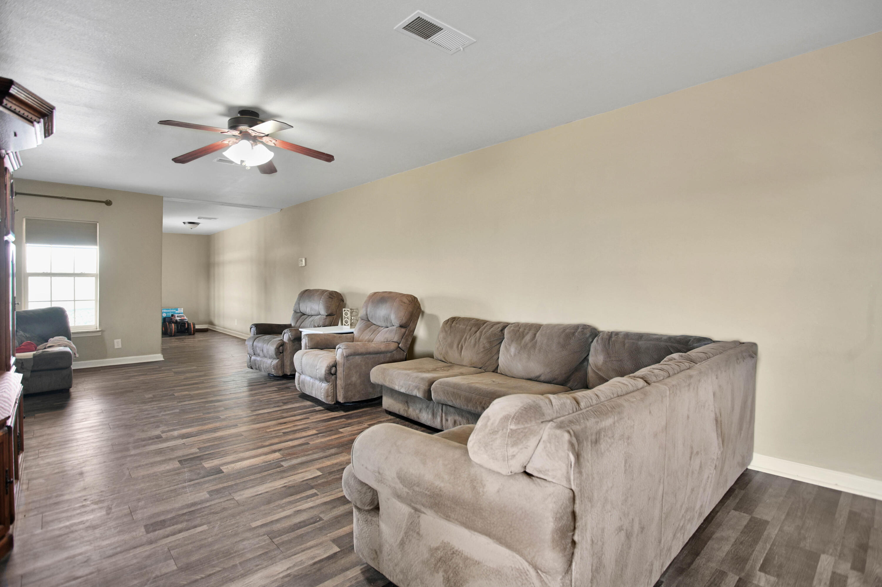 Residential in Slaton 5