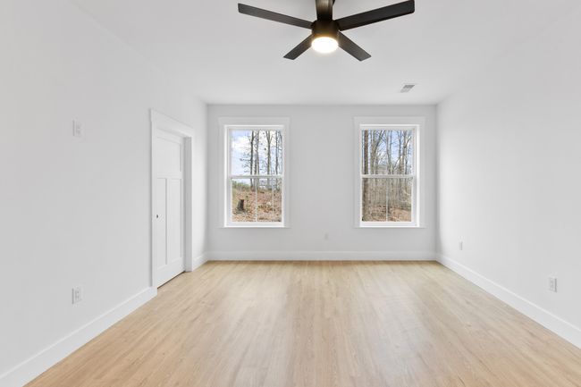 278 Hoppers Blf, House other with 3 bedrooms, 3 bathrooms and null parking in Rutledge TN | Image 23
