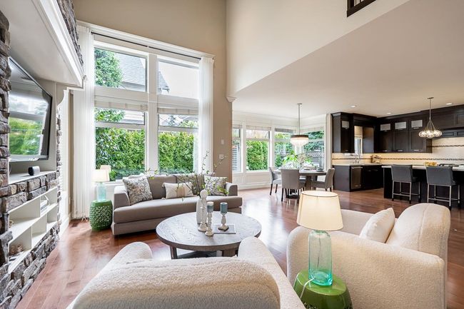 16221 25 Avenue, House other with 5 bedrooms, 3 bathrooms and 4 parking in Surrey BC | Image 7