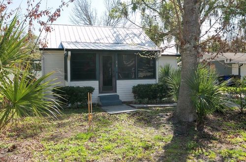 807 Tennessee Ave, SAINT CLOUD, FL, 34769-3583 | Card Image