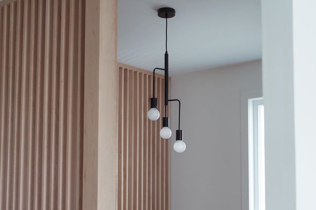 Detailed view | Image 13