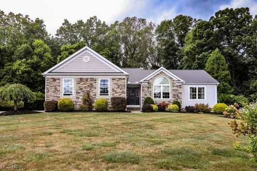 4837 King Meadow Trl, Kent, OH, 44240-5635 | Card Image