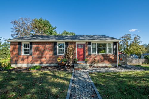 14 Northern Dr, Moosup, CT, 06354-2017 | Card Image