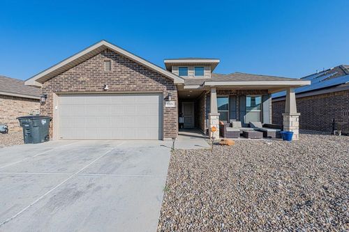 1221 E 93rd St, Odessa, TX, 79765-1533 | Card Image